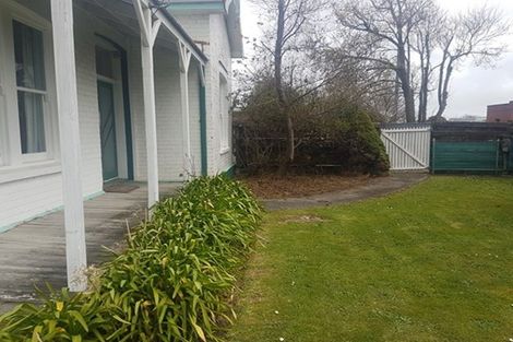 Photo of property in 624 Featherston Street, Roslyn, Palmerston North, 4414