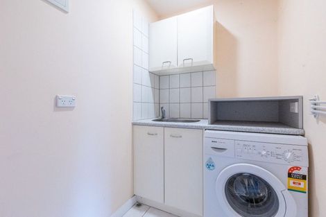 Photo of property in 1 Awarua Crescent, Orakei, Auckland, 1071