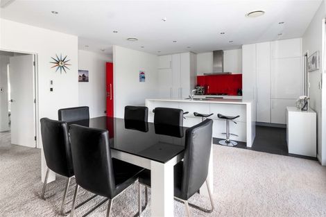 Photo of property in 37a Country Palms Drive, Halswell, Christchurch, 8025