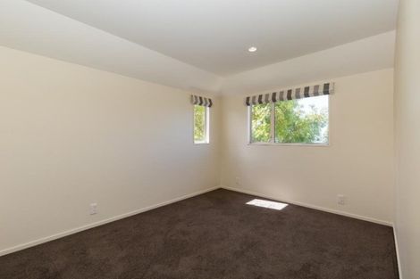 Photo of property in 10a Coniston Avenue, Ilam, Christchurch, 8041