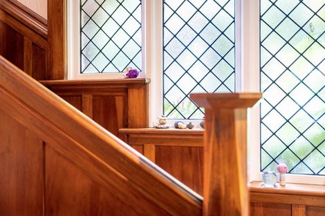 Photo of property in 16 Marewa Street, Kew, Dunedin, 9012