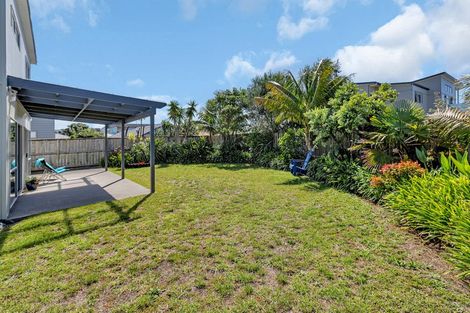 Photo of property in 94a Bream Bay Drive, Ruakaka, 0116