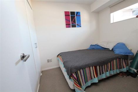 Photo of property in Soho Apartments, 1017/74 Taranaki Street, Te Aro, Wellington, 6011