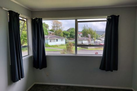 Photo of property in 4 Osman Street, Glen Eden, Auckland, 0602