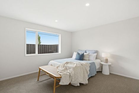 Photo of property in 27a Greig Crescent, Amberley, 7410
