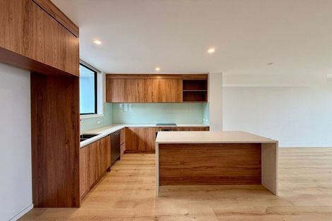 Photo of property in 9c Concord Place, Glen Innes, Auckland, 1072