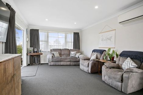 Photo of property in 13 Browning Street, Leamington, Cambridge, 3432