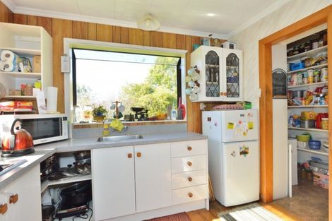 Photo of property in 45 Stainton Road, Ruatoria, 4083