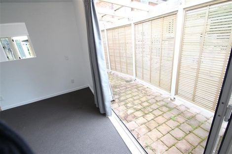 Photo of property in 8 Boyd Avenue, Mangere Bridge, Auckland, 2022