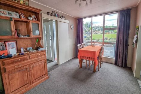 Photo of property in 239 Clyde Street, Balclutha, 9230