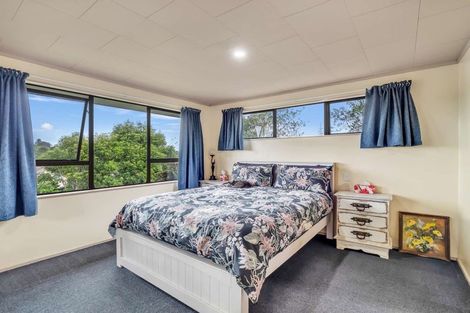 Photo of property in 4 Hebe Lane, Maungaturoto, 0520