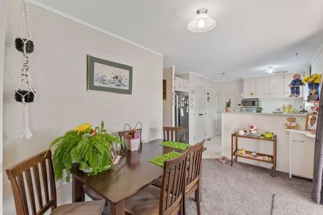 Photo of property in 22b Tui Place, Katikati, 3129