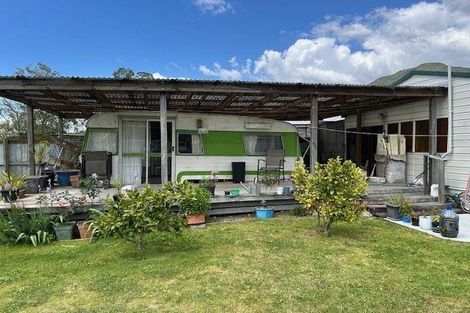 Photo of property in 10 Fitzgerald Street, Kawerau, 3127