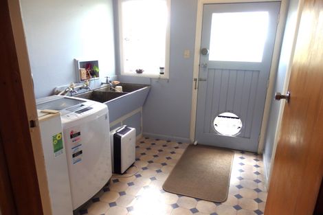 Photo of property in 44a Robinson Street, Cambridge, 3434