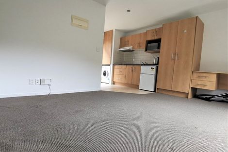Photo of property in 105/20 Upper Queen Street, Auckland Central, Auckland, 1010