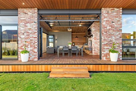 Photo of property in 4 Hartley Court, Cromwell, 9310