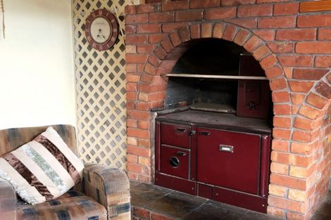 Photo of property in 11 Sloane Street, Fairlie, 7925