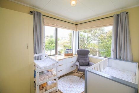 Photo of property in 340 Barrow Street, Bluff, 9814