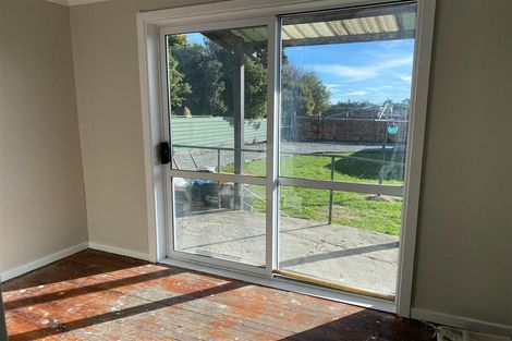 Photo of property in 56 Turumaha Street, Greymouth, 7805