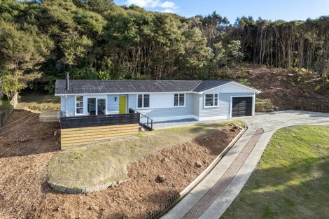Photo of property in 11 Karaka Street, Wainuiomata, Lower Hutt, 5014