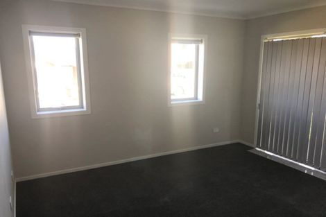 Photo of property in 21 Miharo Crescent, Flagstaff, Hamilton, 3210