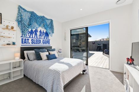 Photo of property in 3 Ardlui Avenue, Manly, Whangaparaoa, 0930