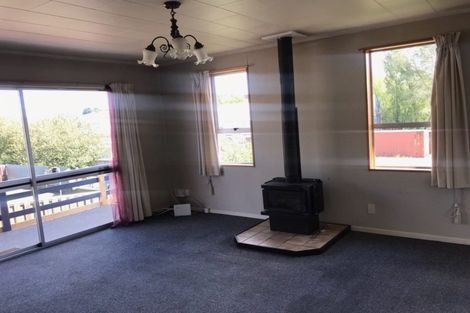 Photo of property in 3/19 Grants Road, Marchwiel, Timaru, 7910