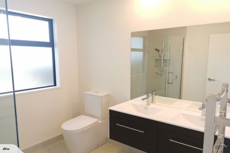 Photo of property in 56 Provincial Road, Halswell, Christchurch, 8025