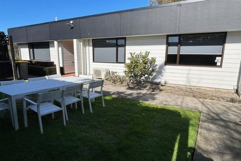 Photo of property in 32 Riccarton Road East, East Taieri, Mosgiel, 9024