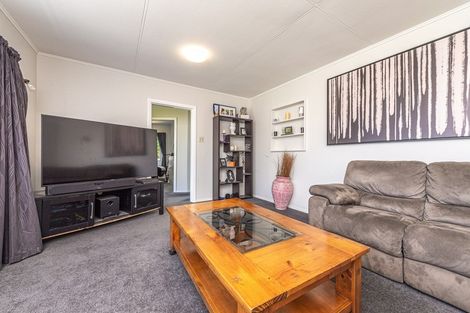 Photo of property in 70 Purnell Street, College Estate, Whanganui, 4500