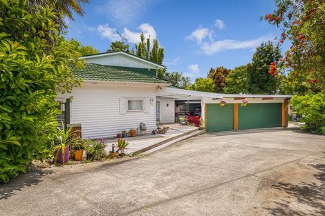 Photo of property in 41c Waimauku Station Road, Waimauku, 0812
