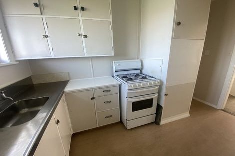 Photo of property in 9 Bennett Street, Gonville, Whanganui, 4501