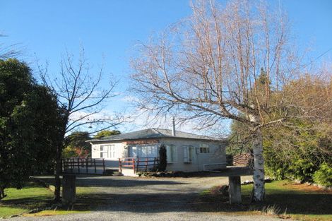 Photo of property in 33 Totara Terrace, Wanaka, 9305