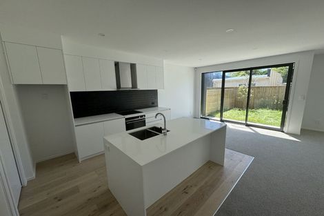 Photo of property in 11 Houhere Street, Paraparaumu, 5032