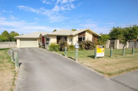 Photo of property in 37 Redcastle Road, Oamaru North, Oamaru, 9400