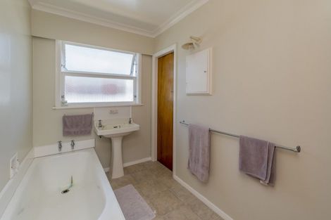 Photo of property in 33 Duke Street, Levin, 5510