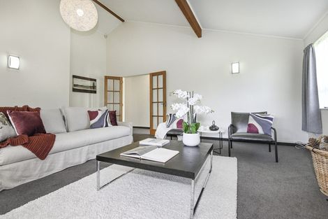 Photo of property in 47 Durham Drive, Havelock North, 4130