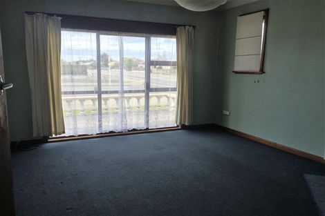 Photo of property in 403 Conon Street, Appleby, Invercargill, 9812