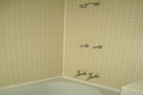 Photo of property in 43 Blease Street, New Lynn, Auckland, 0600