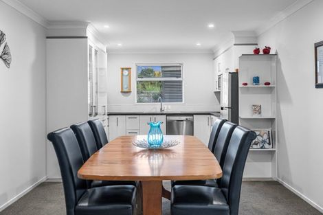 Photo of property in 159 Sapphire Drive, Hairini, Tauranga, 3112