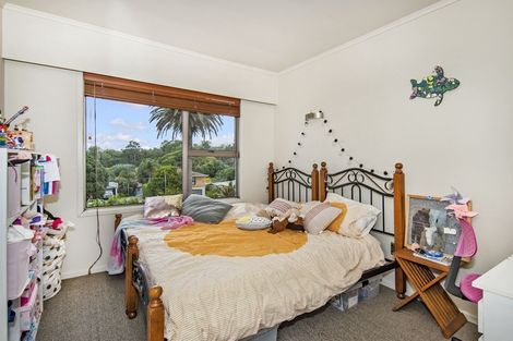 Photo of property in 11 Norfolk Avenue, Whangarei Heads, Whangarei, 0174