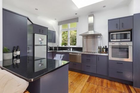 Photo of property in 22 Ponsonby Road, Karori, Wellington, 6012