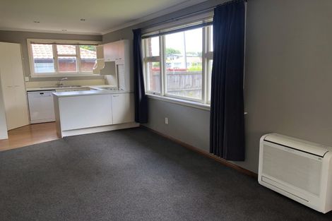 Photo of property in 258 Harewood Road, Bishopdale, Christchurch, 8053