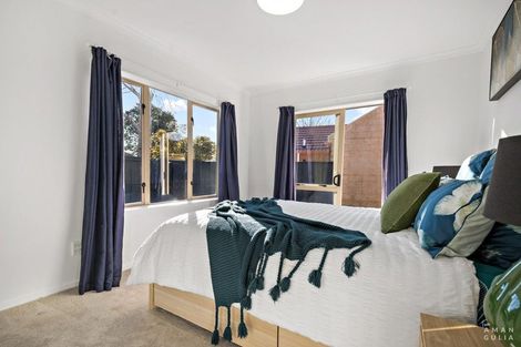 Photo of property in 2 Kilmarnock Avenue, Ranui, Auckland, 0612