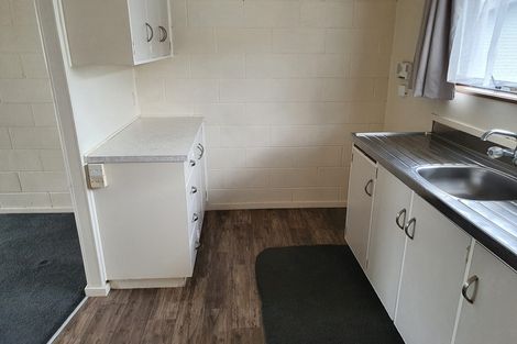 Photo of property in 310 Western Hills Drive, Avenues, Whangarei, 0110