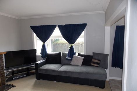 Photo of property in 576 Ferguson Street, Terrace End, Palmerston North, 4410