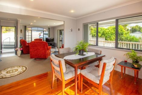 Photo of property in 37b Anzac Road, Morningside, Whangarei, 0110