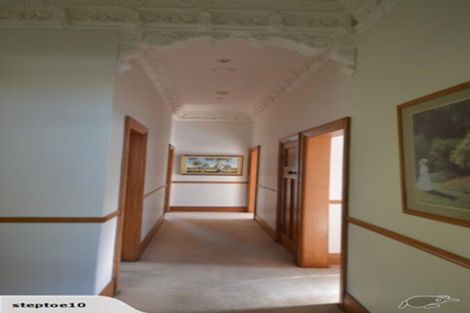 Photo of property in 30 Matai Road, Hataitai, Wellington, 6021