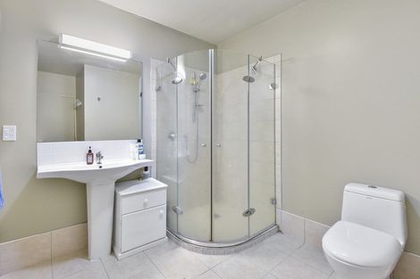 Photo of property in 29/124 Stancombe Road, Flat Bush, Auckland, 2016