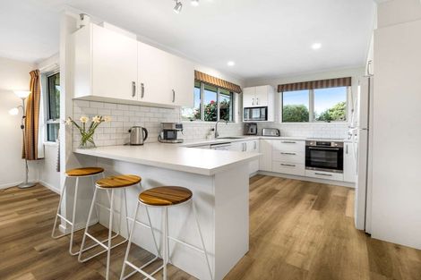 Photo of property in 20 Irvines Road, Dunsandel, Leeston, 7682